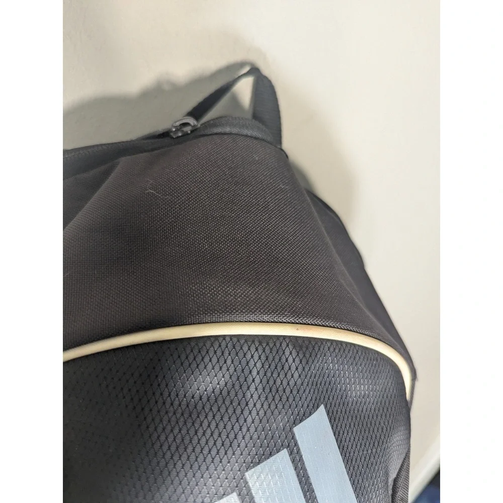 Adidas Backpack Climacool Fresh Pak Load Spring Sports CAPACITY XL School Bag
